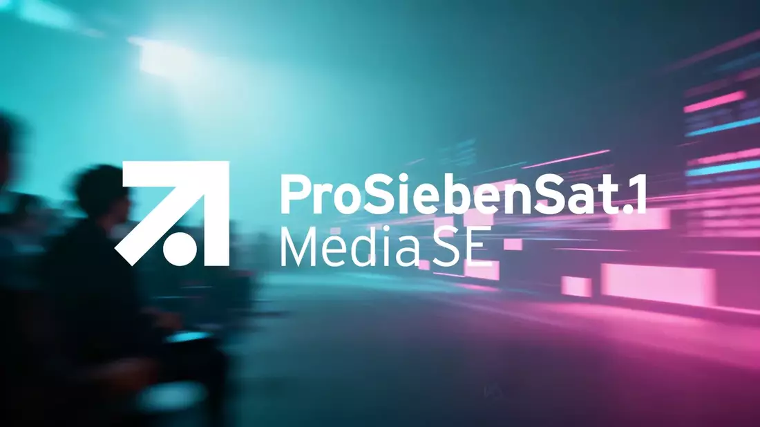 ProSiebenSat.1: Großoffensive mit Nostalgie und Sport für Joyn