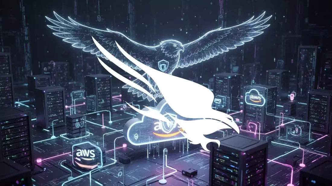 CrowdStrike Stock Split: Analyst Views, Insider Sales, and AI Security Push