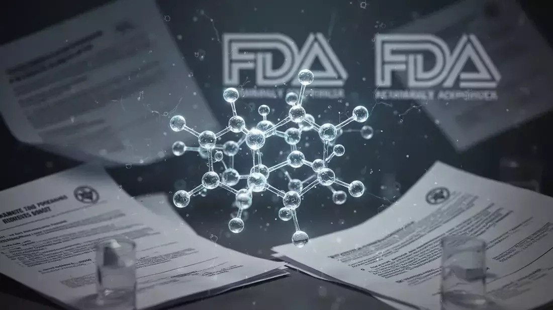 Valneva Slashes Costs and Workforce as Lyme Vaccine Nears Regulatory Submission