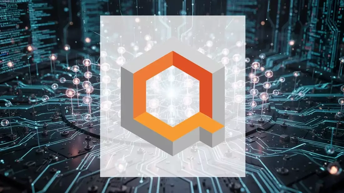 IonQ Revenue Surges 755% But Stock Plunges: Quantum Leader Faces Headwinds