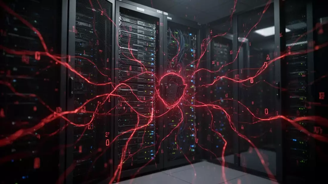 Microsoft Azure: 81 Mio. Passwortversuche legen Sicherheitslücken offen
