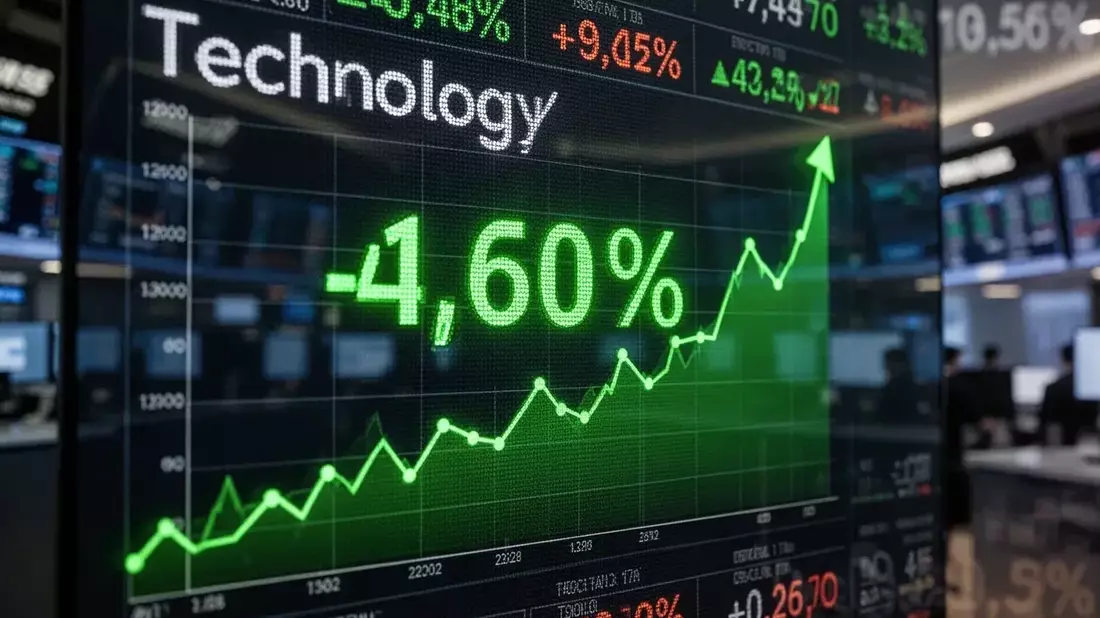 Corning’s 280% AI Rally Falters as Shares Slide 27% from All-Time High