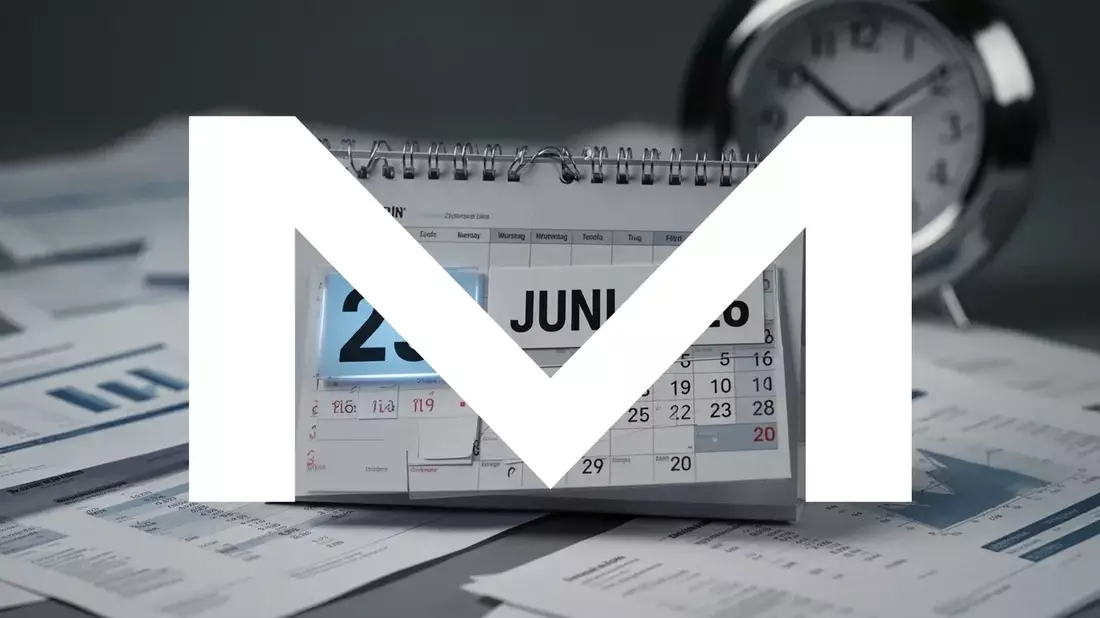 Mutares Eyes Record Exit in Portugal as Efacec Sale or IPO Looms