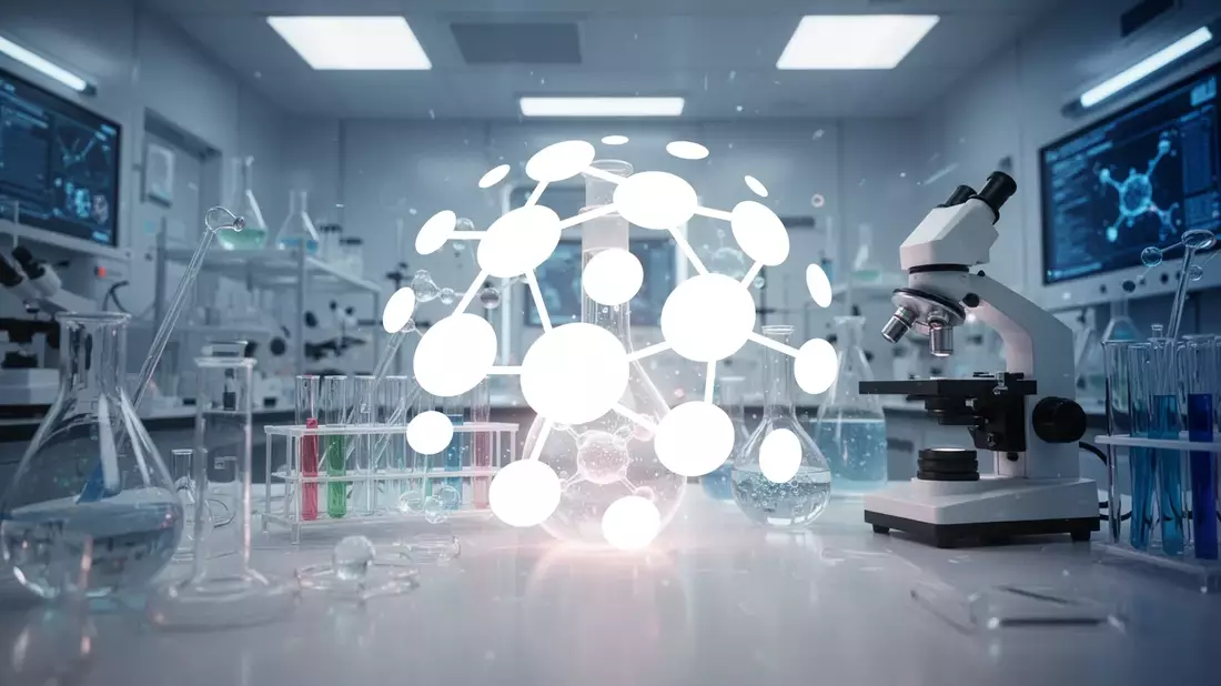 Xlife Sciences Aktie: Kursverlust trotz Veraxa-Fortschritt