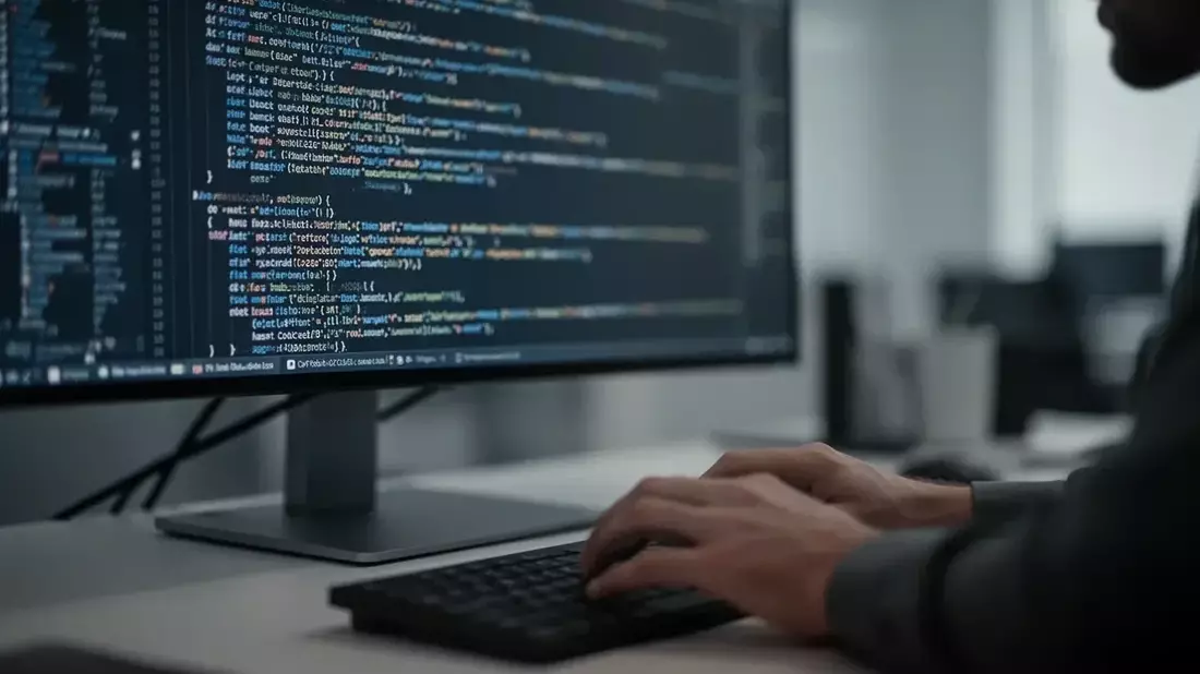 Cardano's Trio of Upgrades: RealFi, Van Rossem Hard Fork, Leios Scaling Progress