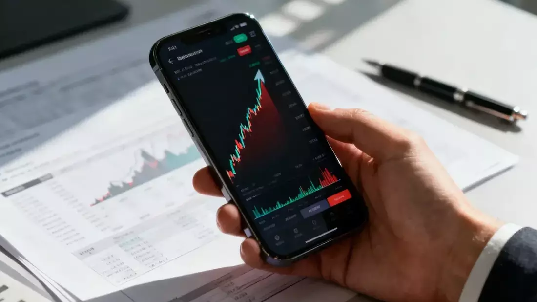 Ocugen's $112M Boost and Three Key Data Presentations in July