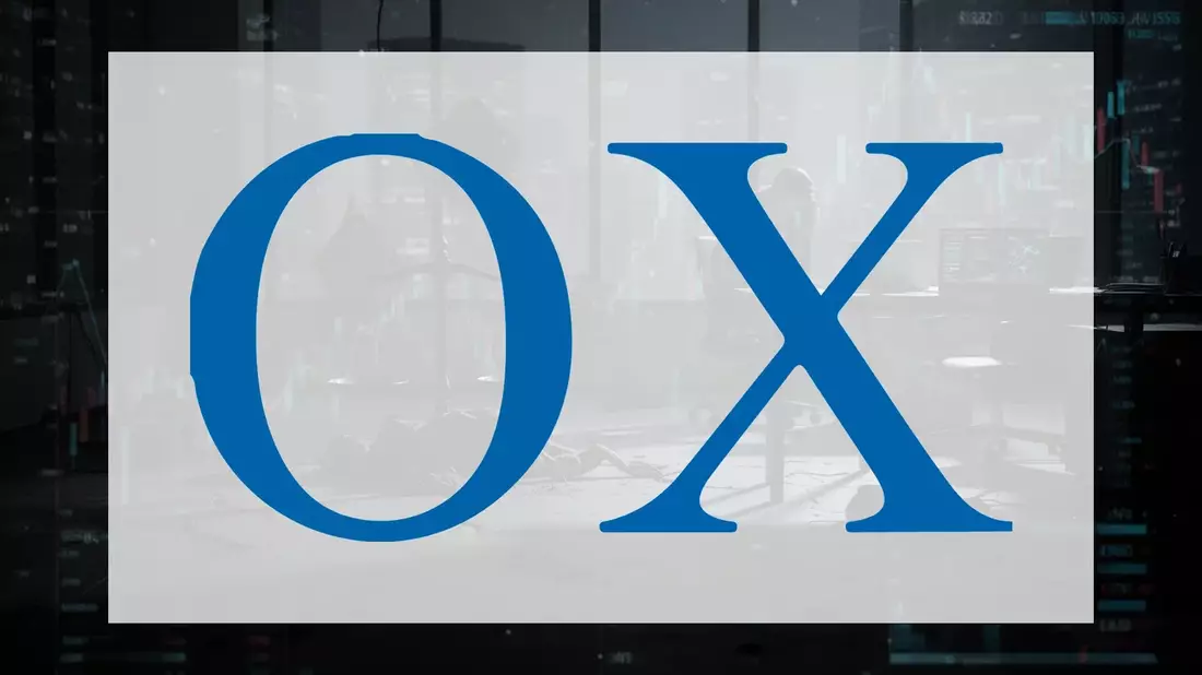 Oxford Square Capital: BDC-Sektor-Krise belastet Aktie schwer