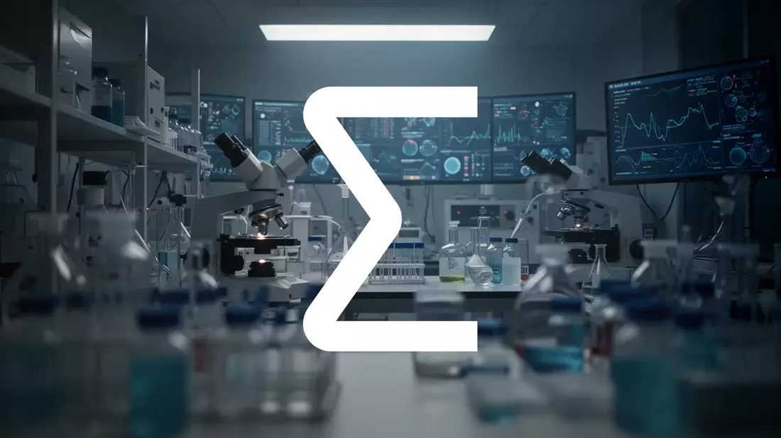 Sellas Life Sciences: Spekulation um Krebsstudie und Übernahme treibt Aktie