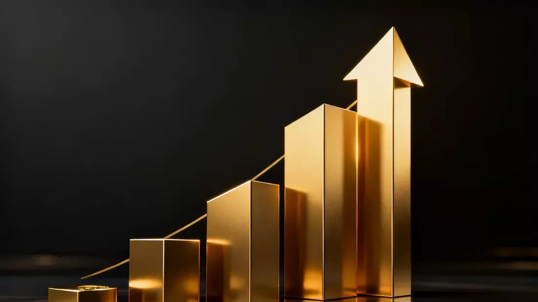 IQM Quantum Computers: Börsendebüt in Helsinki nach Nasdaq-Start