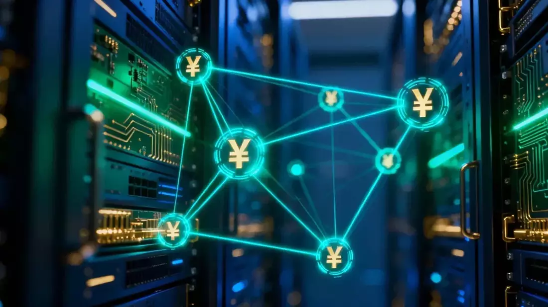 Broadcom cae un 24%: ventas internas, competencia en chips de IA y fuga de clientes