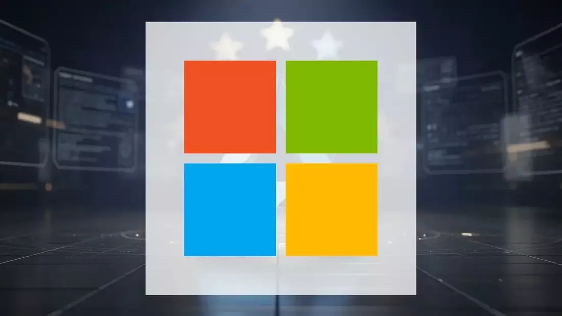 Microsoft lanza Frontier Co. con 2.500M en IA y anuncia despidos
