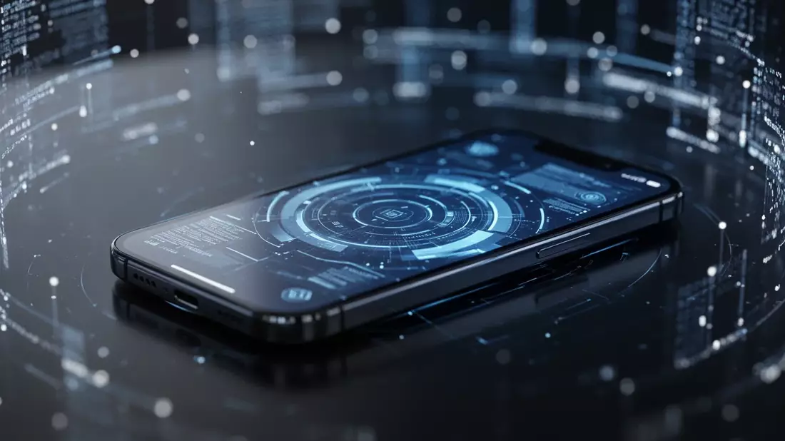 Apple veröffentlicht iOS 26.5.1 und 26.5.2: Lade-Bug und Sicherheitslücken behoben