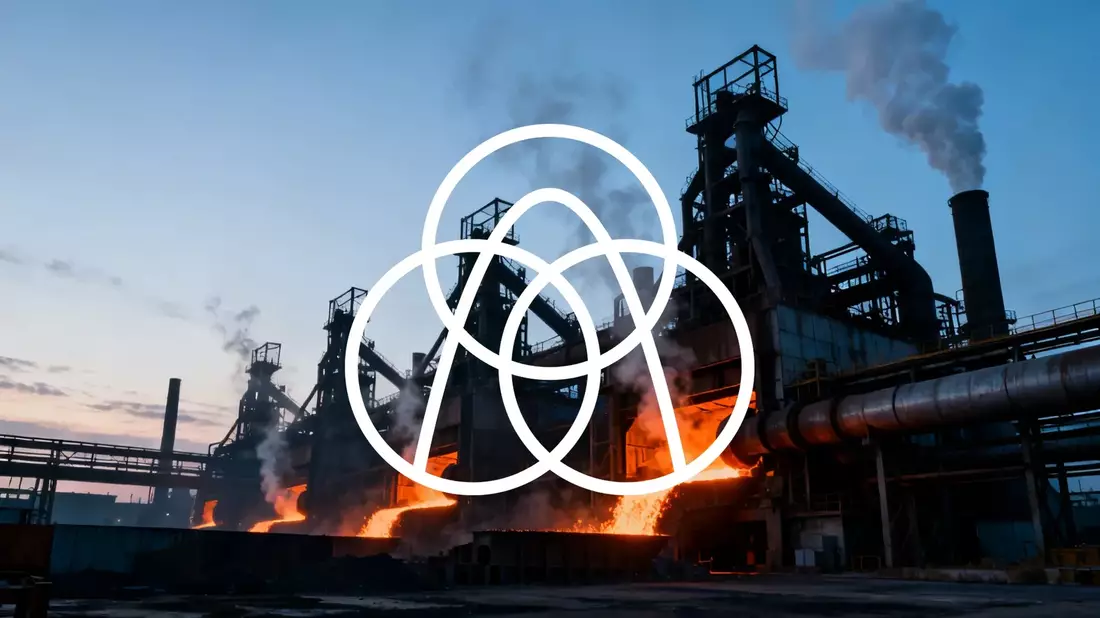Thyssenkrupp Aktie: Zwischen Zollschutz und Rüstungspleiten