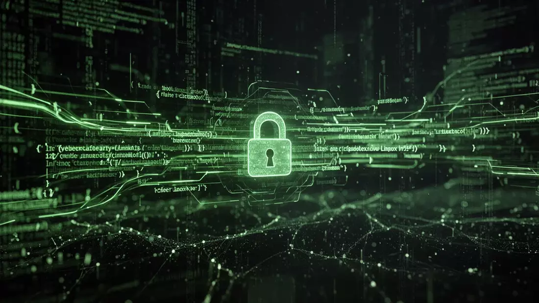 Ransomware-Schutz: Neue gehärtete Linux-Systeme im Kampf gegen Browser-Bedrohungen