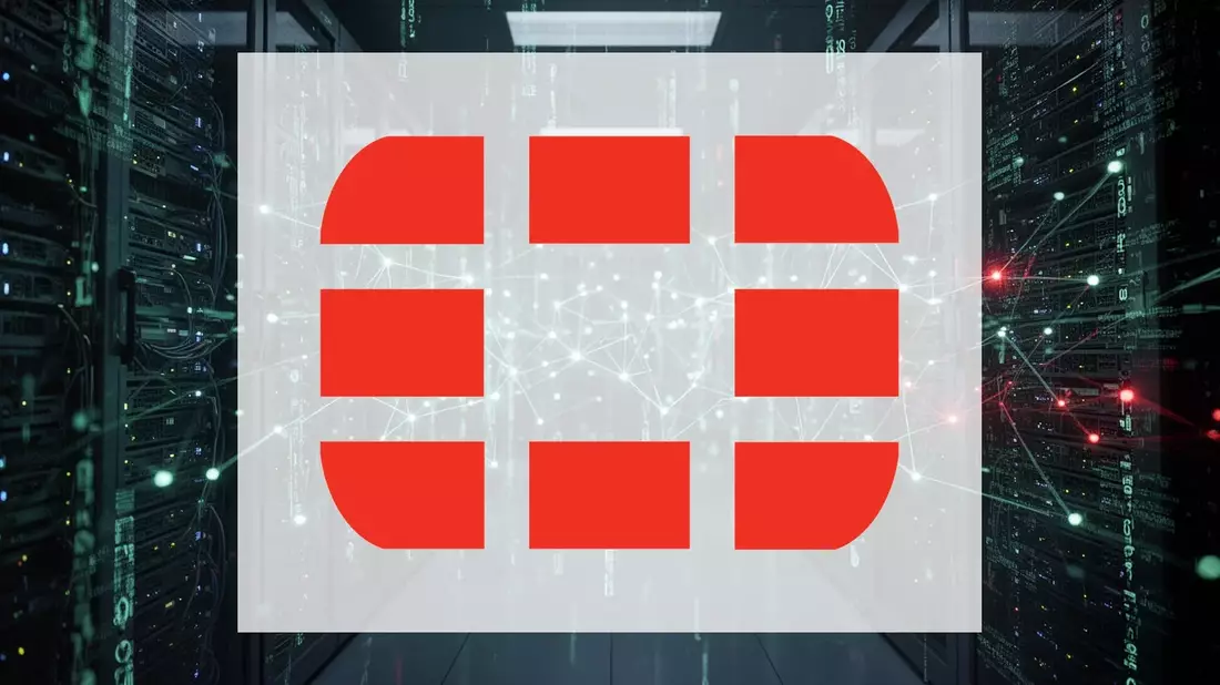 Fortinet Aktie: Rekordjagd trotz massiver Hackerangriffe