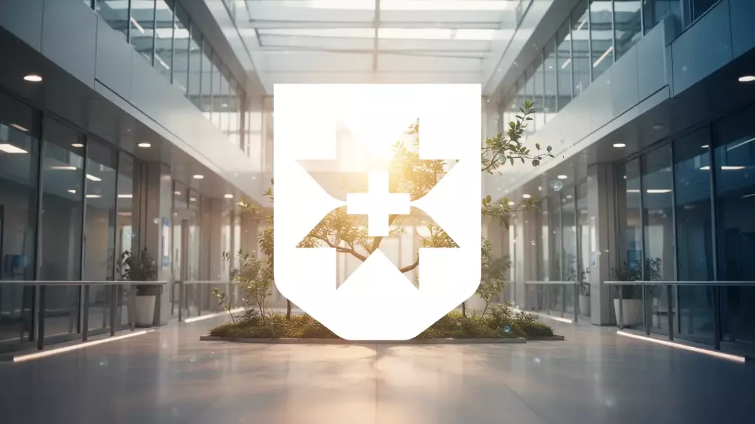 Max Healthcare: Dividendentermin fix und Übernahme abgeschlossen