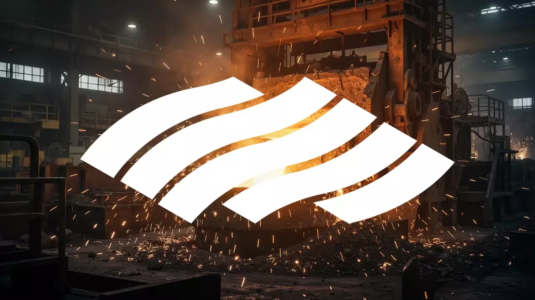 BlueScope Steel: Eigenständigkeit trotz US-Übernahmeversuchen