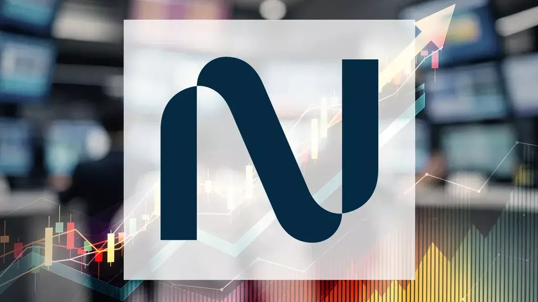 Nebius Stock Plunges Despite 684% Revenue Surge on Debt and Meta Threat