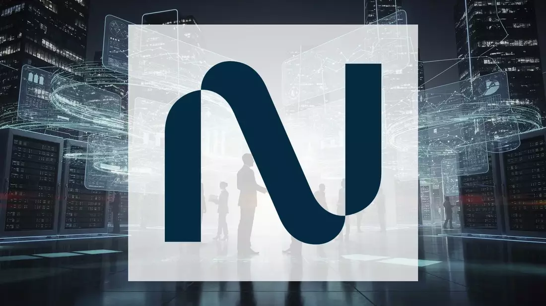 Nebius Aktie: Harte Bewährungsprobe nach Rekordhoch
