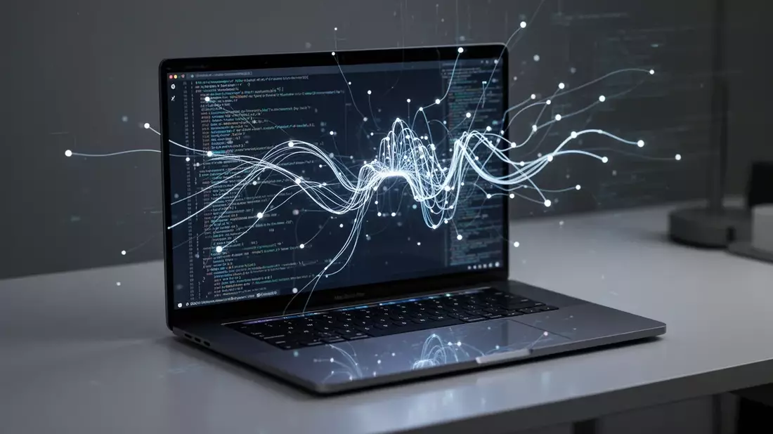 KI-Tools für den Mac: Google, Apple und Anthropic im Juli 2026
