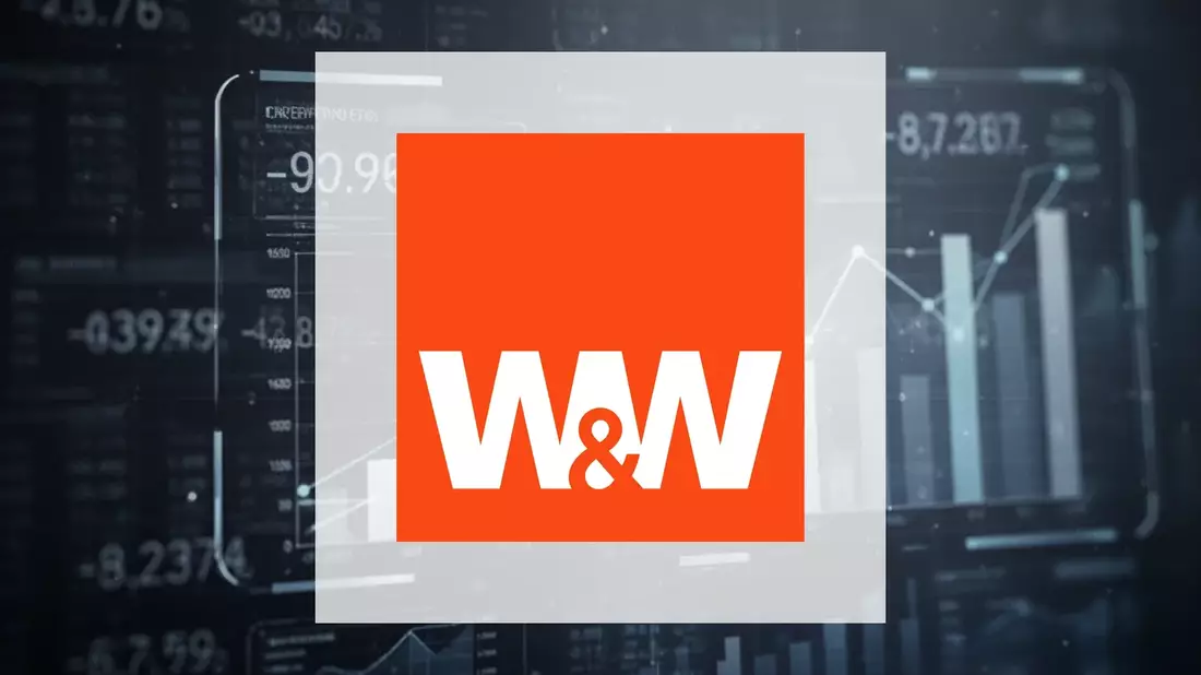 W&W Aktie vor Halbjahreszahlen: Prognose im Fokus