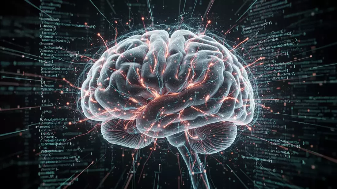 OpenAI: Neue Sicherheitslücken und Klage wegen Gesundheitsrisiken