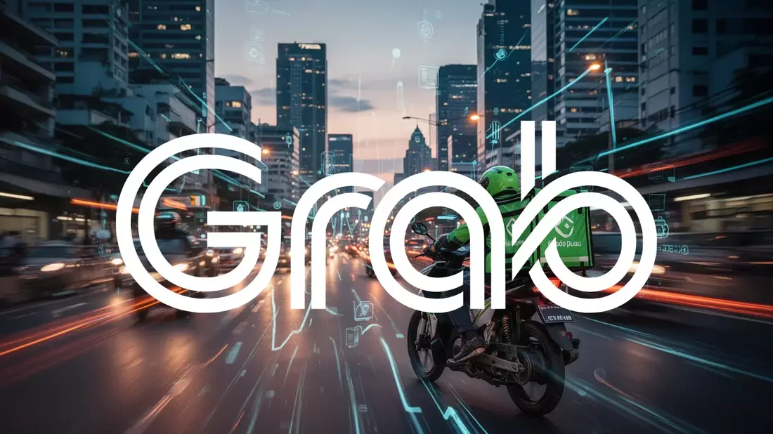 Grab Holdings: Übernahme von Stash Financial abgeschlossen