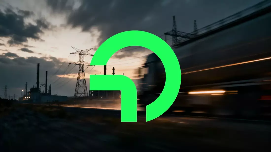OMV Aktie: Neuer Kurs durch radikalen Strategiewechsel
