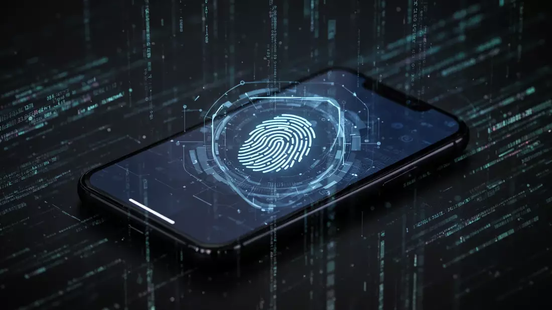 Android 17: Google verschärft Diebstahlschutz mit neuen Sicherheitsfunktionen