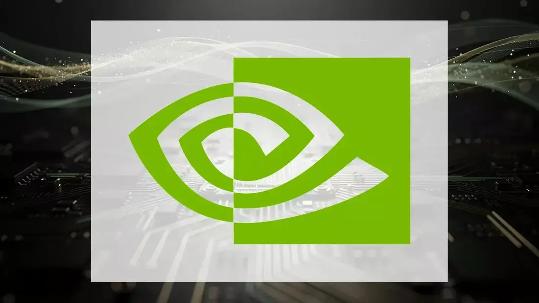 Nvidia: caída del alquiler de chips y apuesta por IA soberana con Palantir