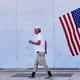 Die USA haben 250 Jahre auf dem Buckel. (Archivbild) - Bild: Rahmat Gul/FR172204 AP/AP/dpa