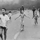 Der Vietnam-Krieg warf in der Nachkriegszeit einen Schatten auf das Amerika-Bild vieler Deutscher (Archivbild). - Bild: Nick Ut/AP/dpa