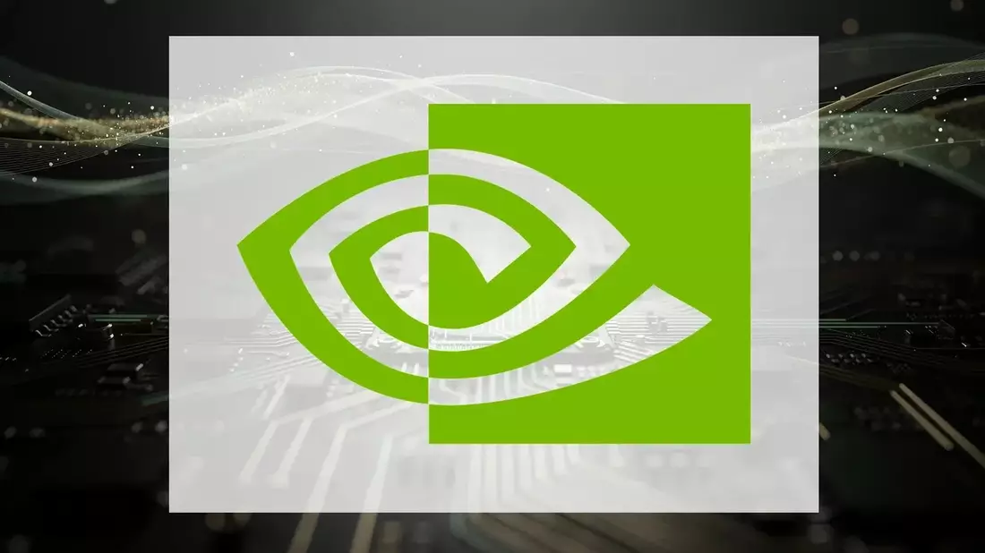 Nvidia Pivots to Sovereign AI and Rental Models Amid Falling Cloud Rates