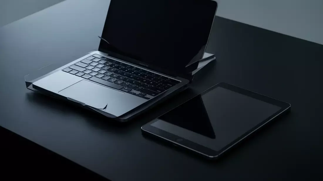 Microsoft Surface Go: Aus für günstige Einsteiger-Modelle