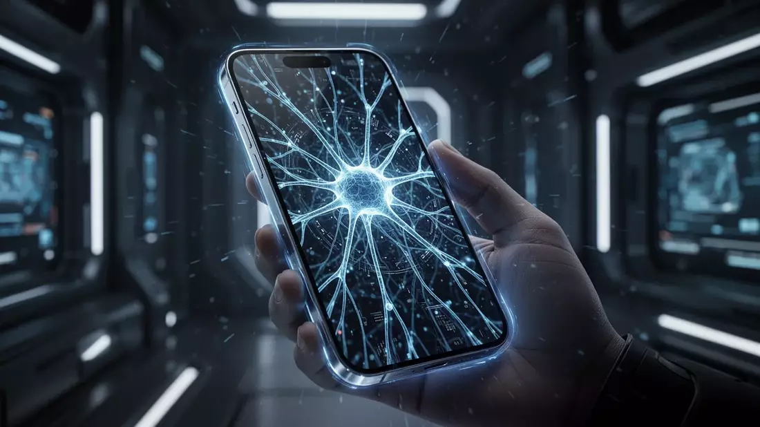 iOS 27: Apple schafft KI-Zweiklassengesellschaft bei iPhones