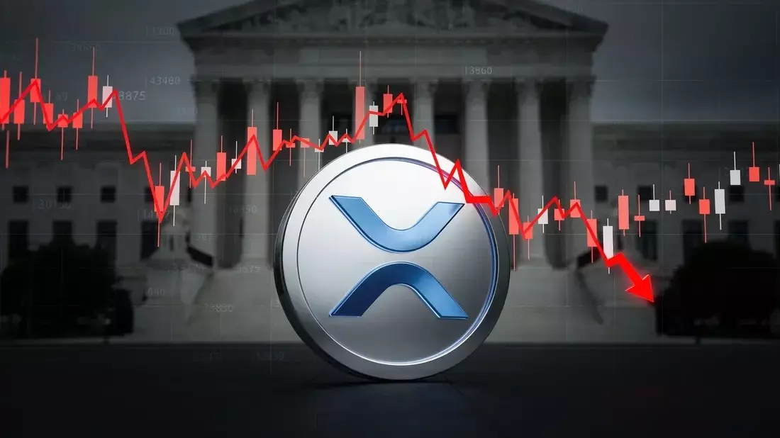 XRP Ledger avanza como plataforma de crédito institucional con votaciones clave y auge de RLUSD