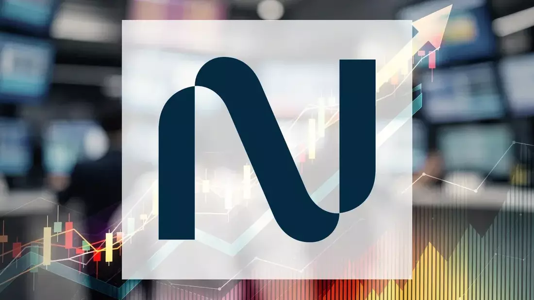 Nebius Revenue Soars 684% Yet Stock Plunges 28% on Meta Cloud Fears