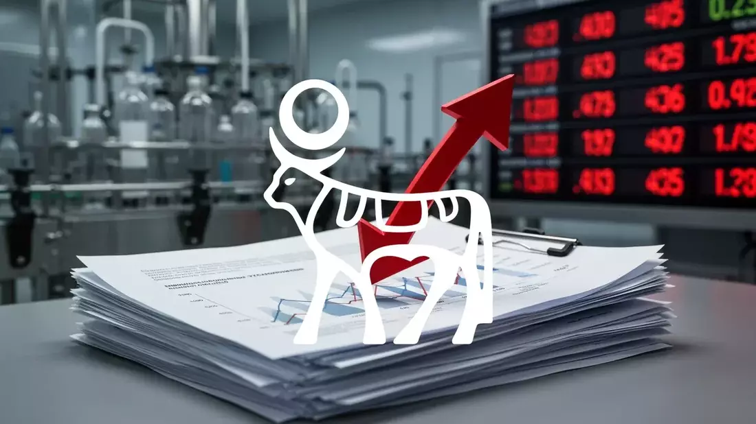 Novo Nordisk Defends GLP-1 Franchise with Price Cuts, Supplier Demands, India Plant