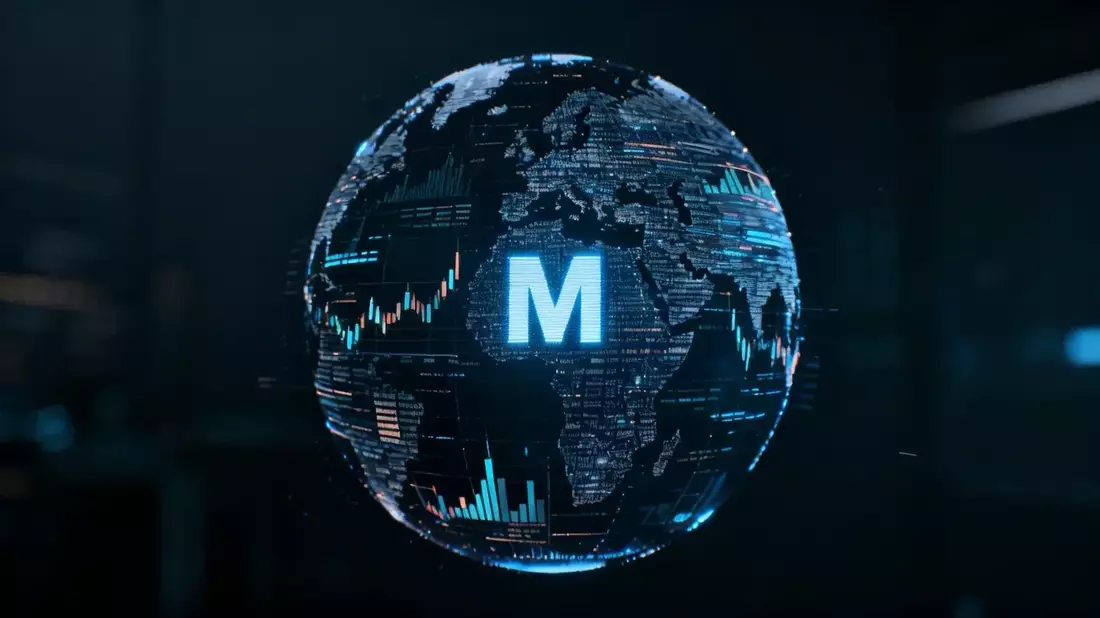 URTH ETF: 9,8% de rentabilidad pero presión por comisiones y volatilidad tecnológica