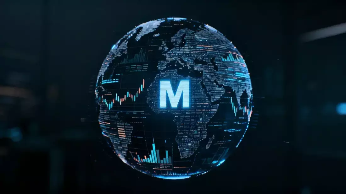 iShares MSCI World ETF (URTH) Nears Record High Amid Volatility and Fee Pressure