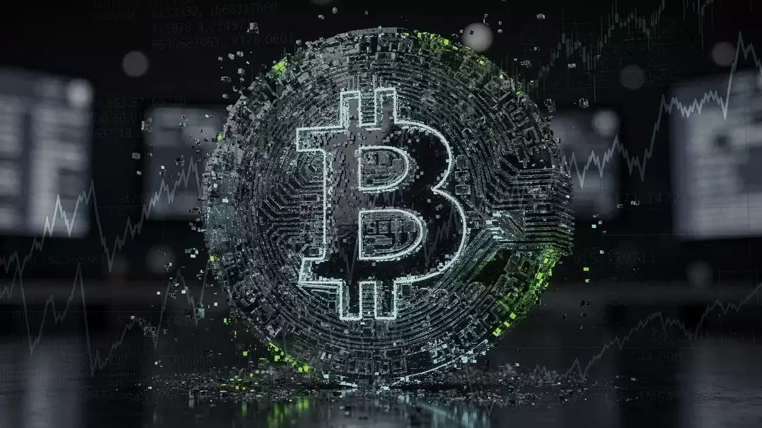 Bitcoin ETF Exodus vs Corporate Accumulation: Market Split Signals