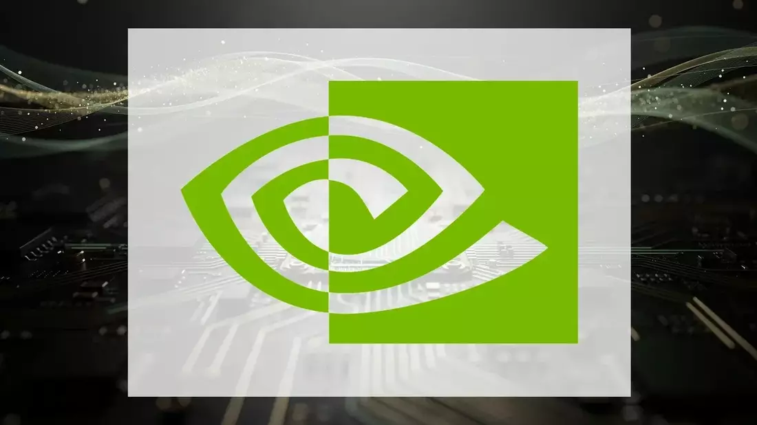 Nvidia transforma su modelo de negocio: de vender chips a cobrar por uso