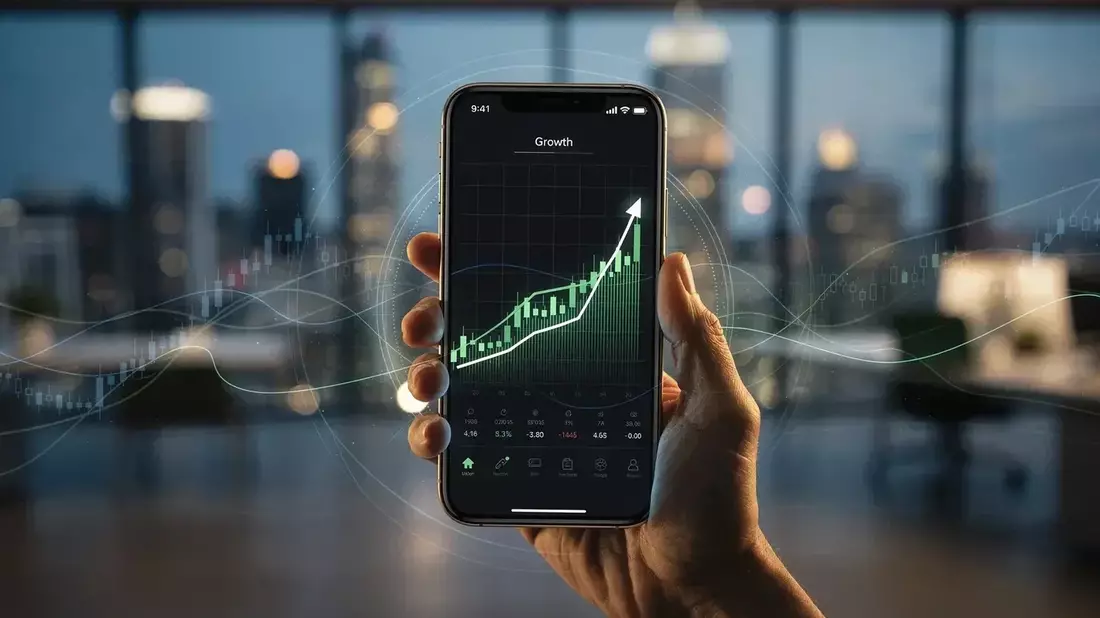 Vanguard All-World ETF Nears Peak Amid Asian Tech Rout and Fee War