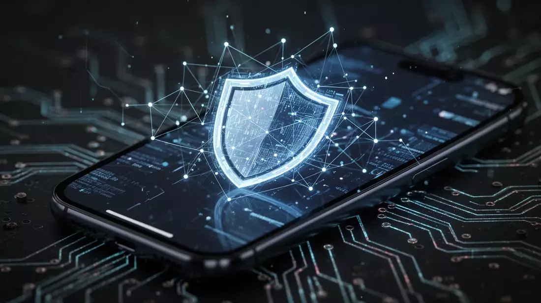 Apple Trust Insights: Neuer Echtzeit-Schutz gegen Phishing in iOS 27