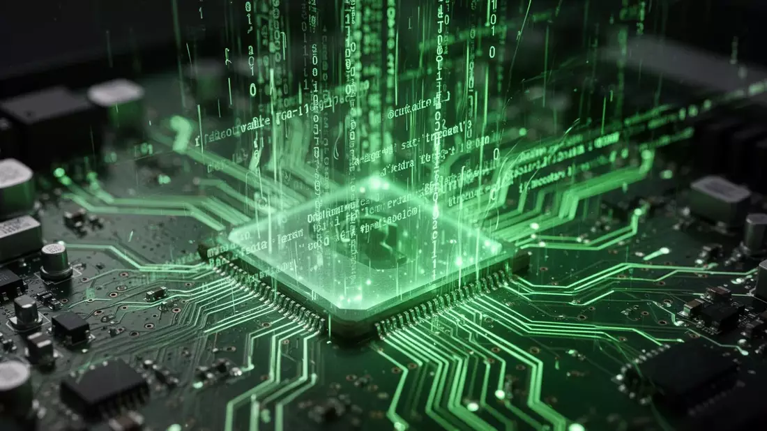 Gpg4win 5.0.2: Datenleck bei Stapelsignaturen entdeckt