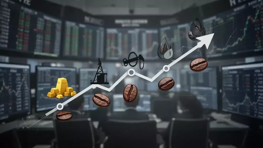 Oro sufre peor trimestre en 11 años, pero bancos centrales aprovechan caídas para acumular