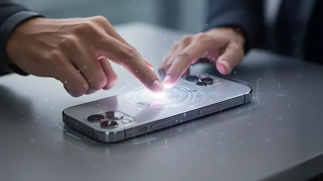 iOS 27 Public Beta: KI und Hardware-Triggern für Automation
