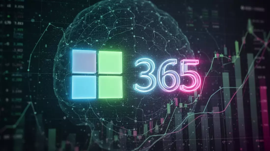 Microsoft 365: Deutliche Preiserhöhung und neue KI-Features ab Juli 2026