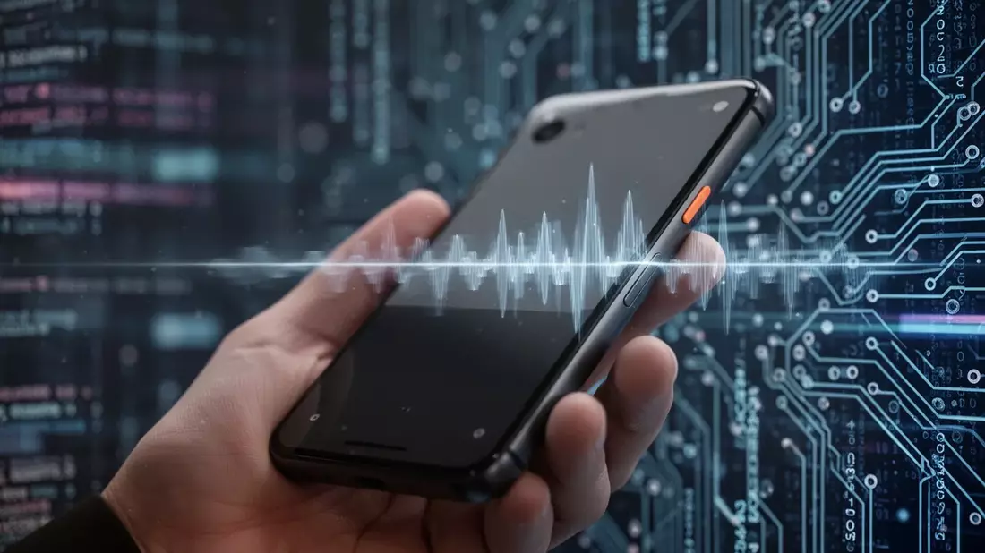 Pixel Audio Services: Google startet schnelle Sound-Updates für Pixel 10