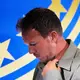 Ende als Bundestrainer nach etwas mehr als 1.000 Tagen: Julian Nagelsmann. - Bild: Martin Meissner/AP/dpa